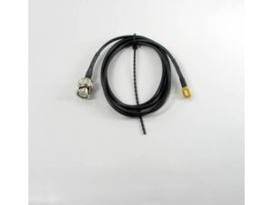 Lutron Kabel do Miernika VB8200 i VB8205SD