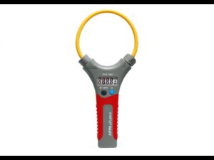 APPA sFlex 10D - NDN