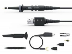 Pasywna sonda TT-HF 312 Testec - 300MHz