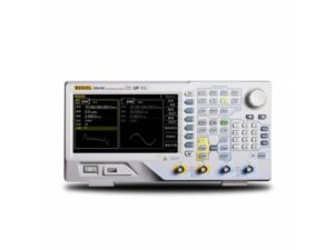 Rigol Generator Arbitralny DG4102 100MHz, 2 kanały