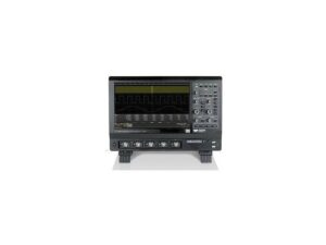 HDO4104 TELEDYNE LECROY
