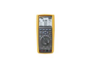 Fluke 287