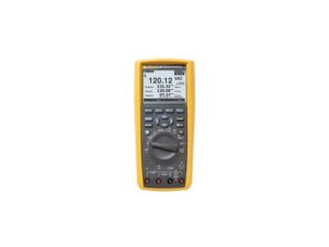 Fluke 289