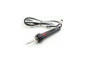 Kolba rozlutownicza Xytronic DIA60A