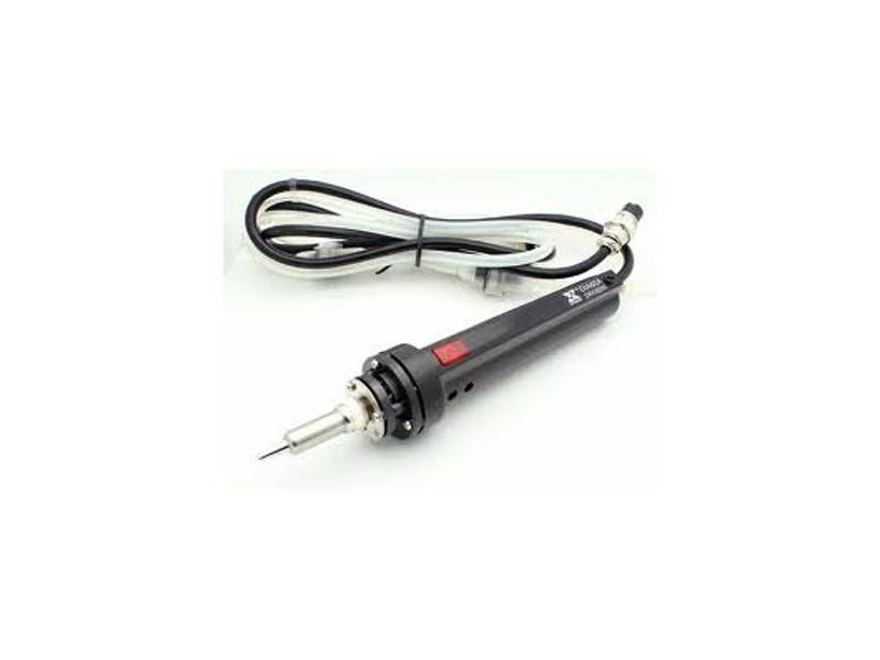 Kolba rozlutownicza Xytronic DIA60A