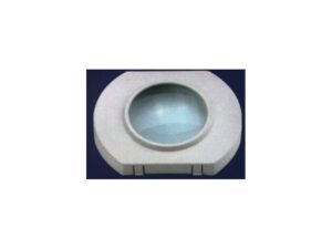 Dodatkowa soczewka 69N-4