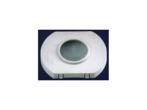 Dodatkowa soczewka 69N-8