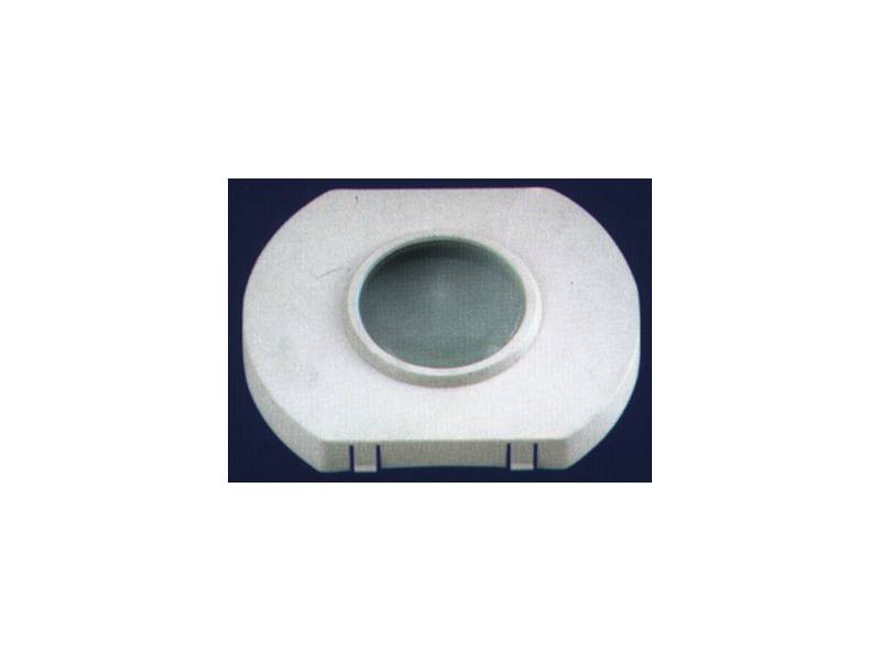 Dodatkowa soczewka 69N-8