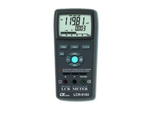 Mostek Lutron LCR9183