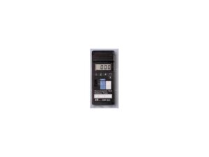 EMF823 Lutron