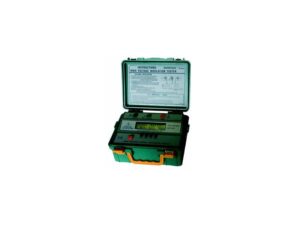 Tester izolacji 4103 SEW