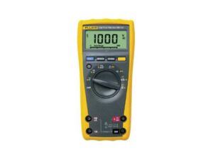 Fluke 179