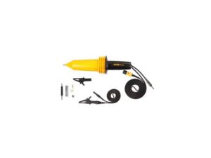 Sonda wysokonapięciowa RP1018H Rigol 150MHz, 18KV