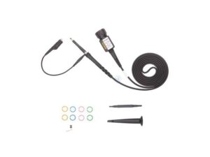 Sonda pasywna HighZ RP3500A Rigol 500MHz