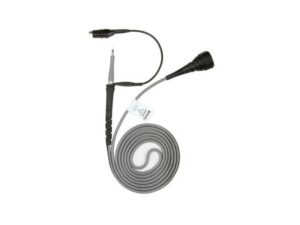 Sonda pasywna LowZ RP6150 Rigol 1,5GHz