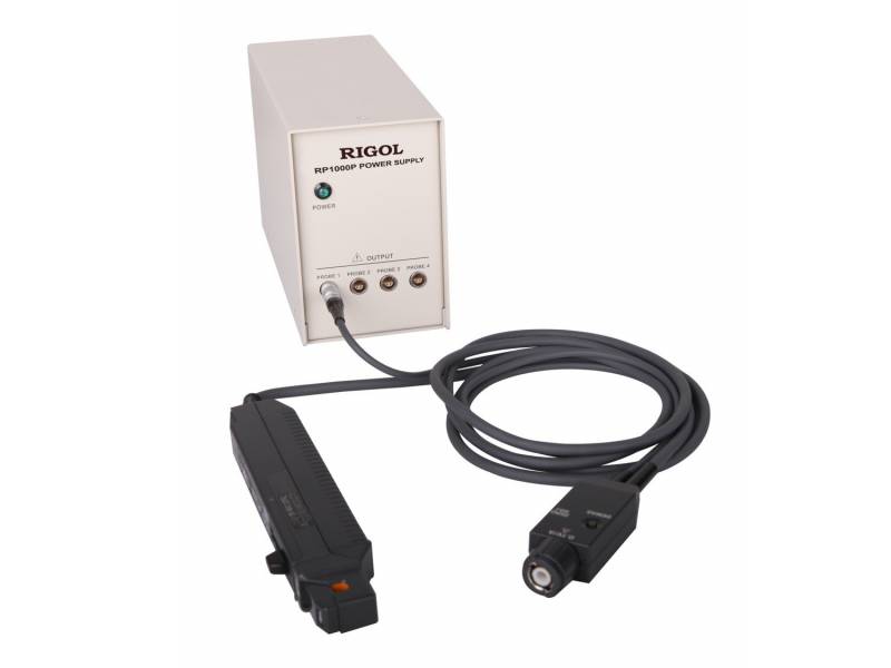 RP1000P Rigol