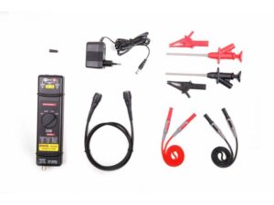 Sonda różnicowa RP1025D Rigol DC/AC 25MHz, 1400Vpp