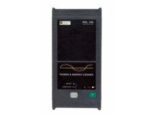 PEL 102 CHAUVIN ARNOUX