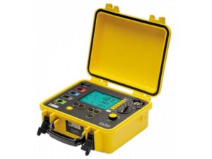 C.A 6472 CHAUVIN ARNOUX