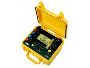 C.A 6250 CHAUVIN ARNOUX