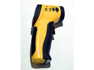 C.A 871 CHAUVIN ARNOUX