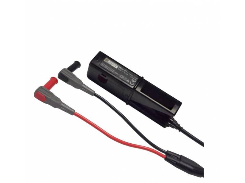 MINI 01 CHAUVIN ARNOUX