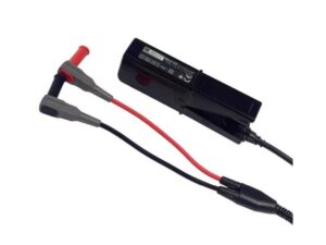 MINI 03 CHAUVIN ARNOUX