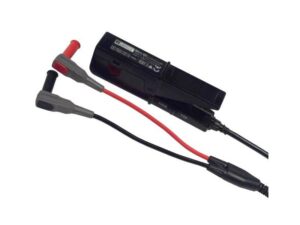 MINI 05 CHAUVIN ARNOUX