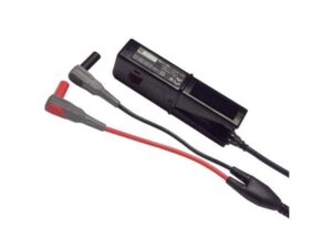 MINI 09 CHAUVIN ARNOUX