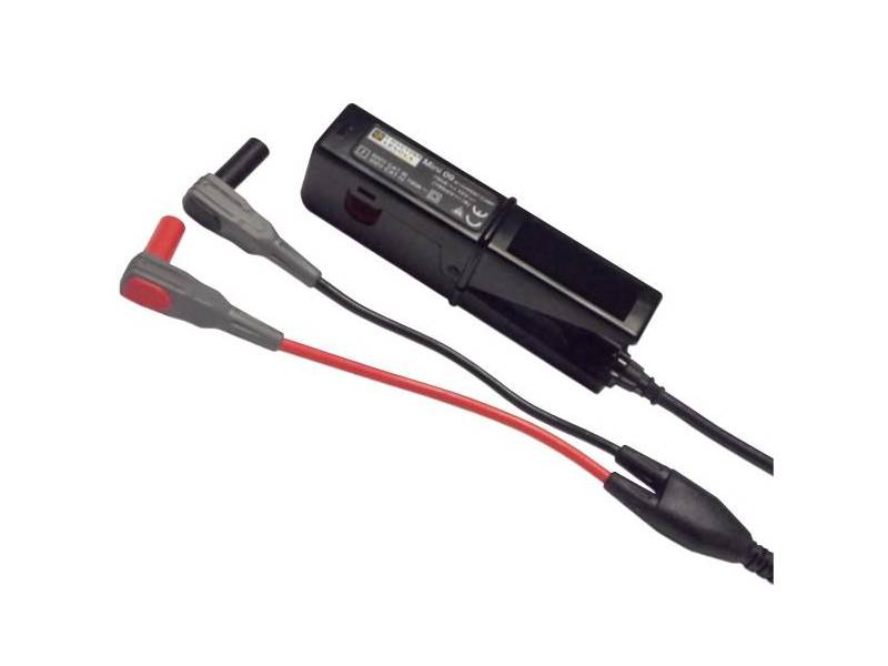 MINI 09 CHAUVIN ARNOUX