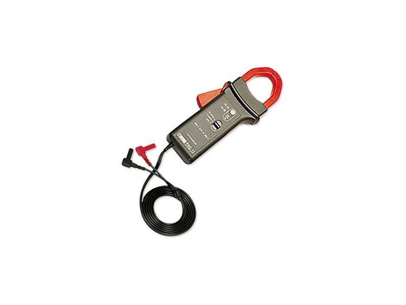 CHAUVIN ARNOUX PAC11