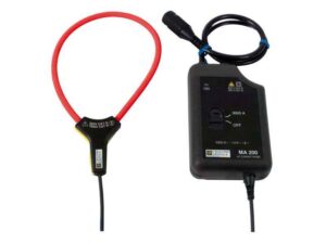 CHAUVIN ARNOUX MA200 3000/3