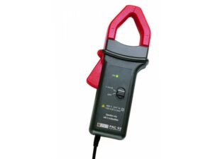 CHAUVIN ARNOUX PAC93