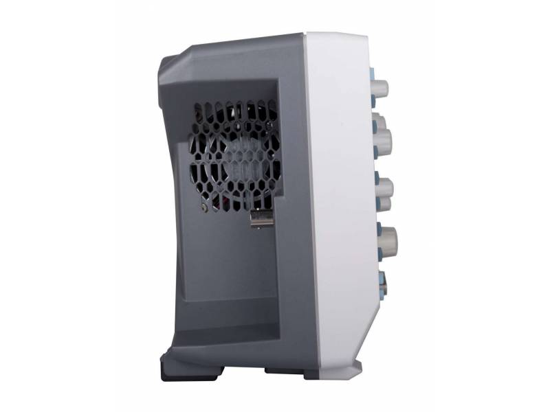 Oscyloskop cyfrowy MSO2102A Rigol 100MHz, 2 kanały seria MSO2000