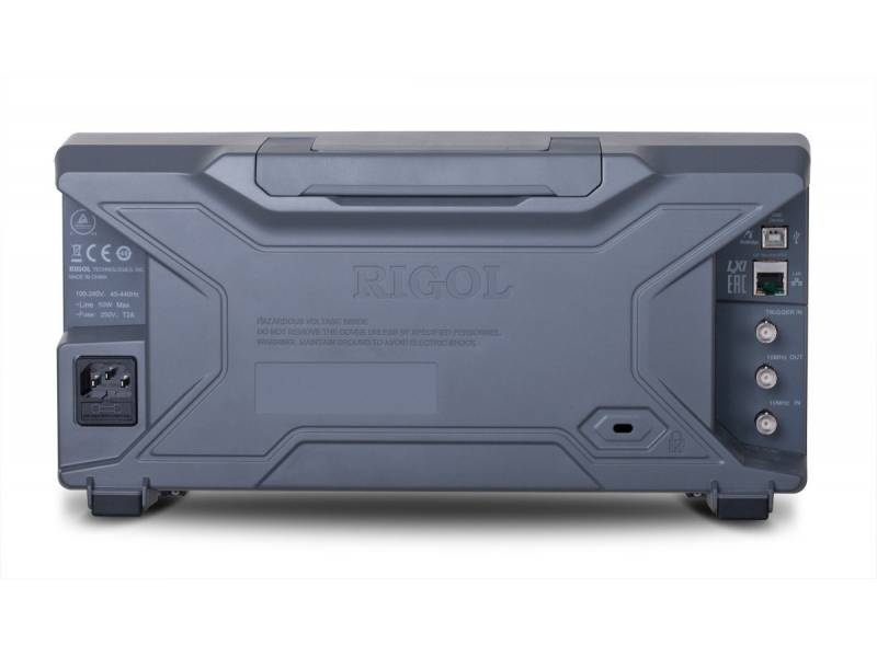 Rigol DSA875-TG Analizator widma 7,5GHz