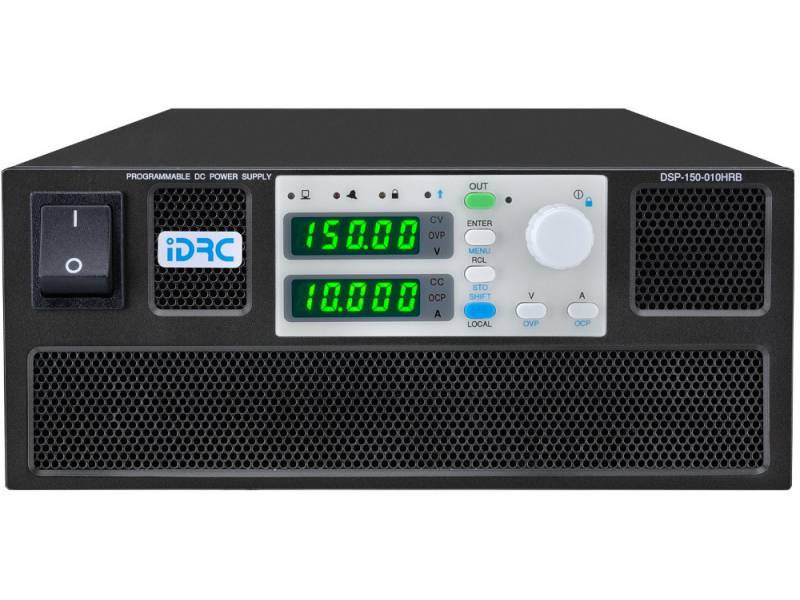 IDRC DSP-030-050HRB
