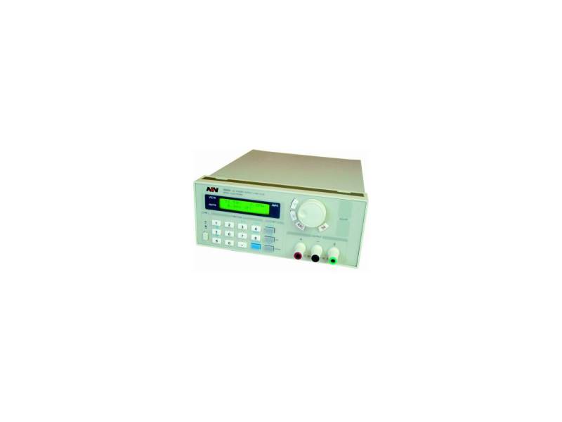 Zasilacz laboratoryjny 3644A NDN – 18V, 5A