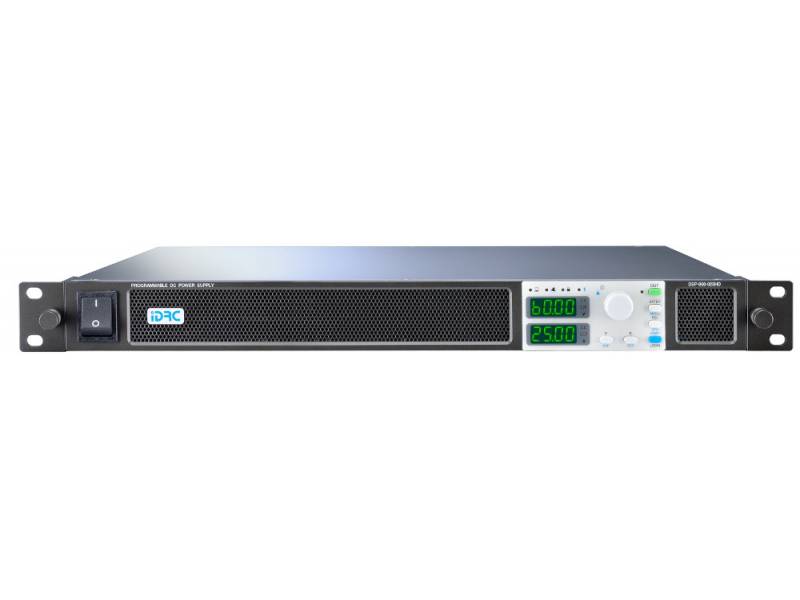 IDRC DSP-006-200HD