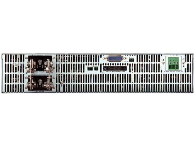 IDRC DSP-020-150HD
