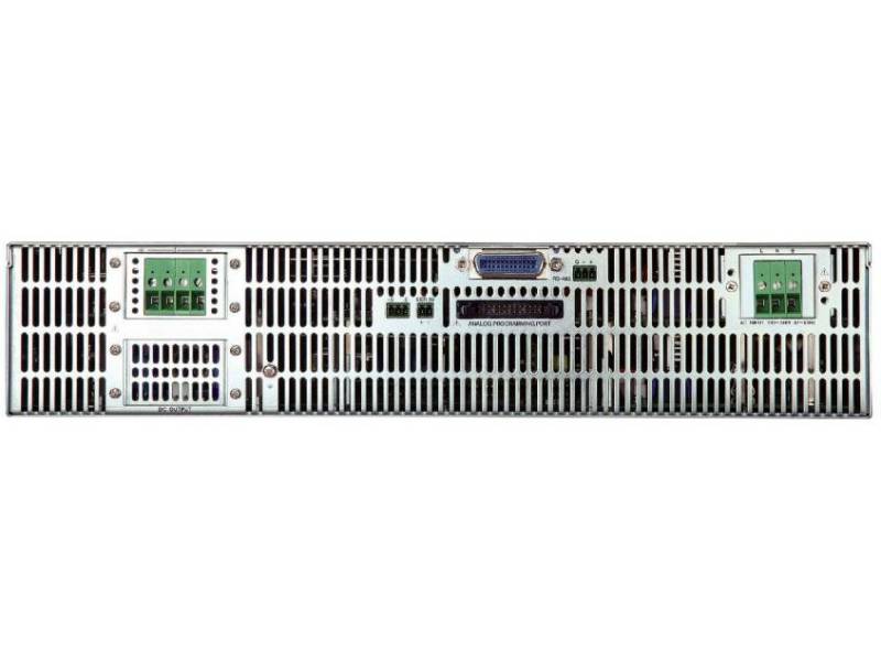 IDRC DSP-600-005HD
