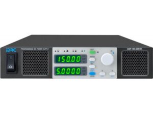 IDRC DSP-008-090HR