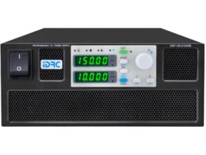 IDRC DSP-100-015HRB