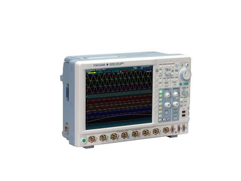 DLM4058 Yokogawa