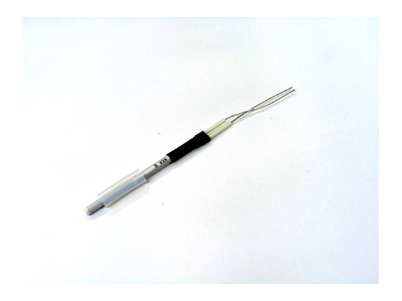 Grzałka 79A107 (79-208043)