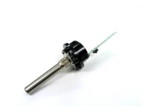 Grzałka 79-206022B (79AHAP60)