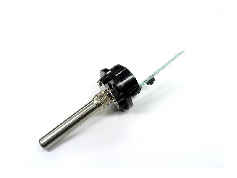 Grzałka 79-206022B (79AHAP60)