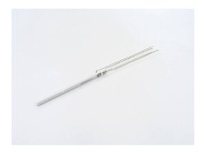 Grzałka 79A024060P (79A107Y)