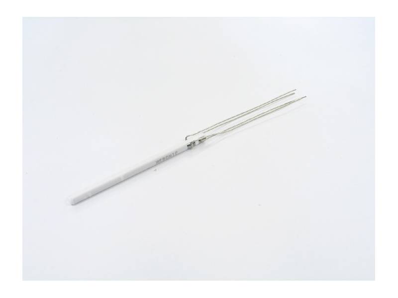 Grzałka 79A024060P (79A107Y)