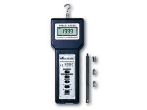 Dynamometr Lutron FG20KG