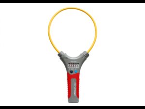 APPA sFlex 18D - NDN